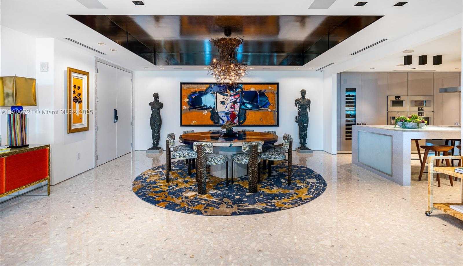 Imagen de Pequeño Objeto