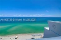 Small Image of 6899 COLLINS AVE #2208, Miami Beach Number 2