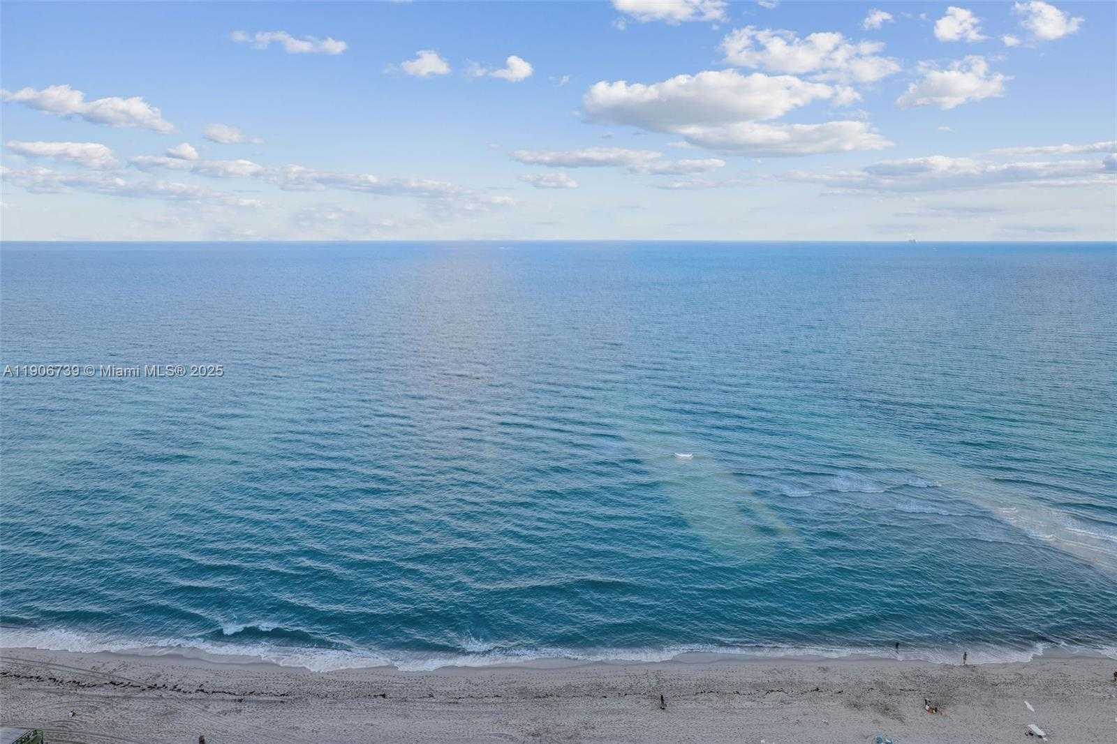 Small Image of 6899 COLLINS AVE #2208, Miami Beach Number 23