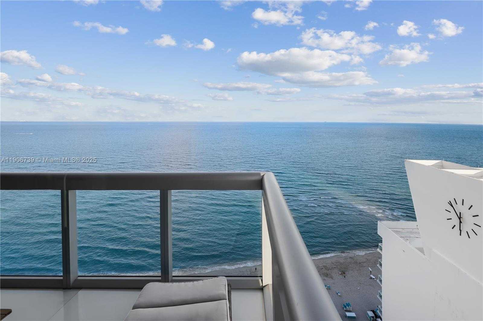 Small Image of 6899 COLLINS AVE #2208, Miami Beach Number 26