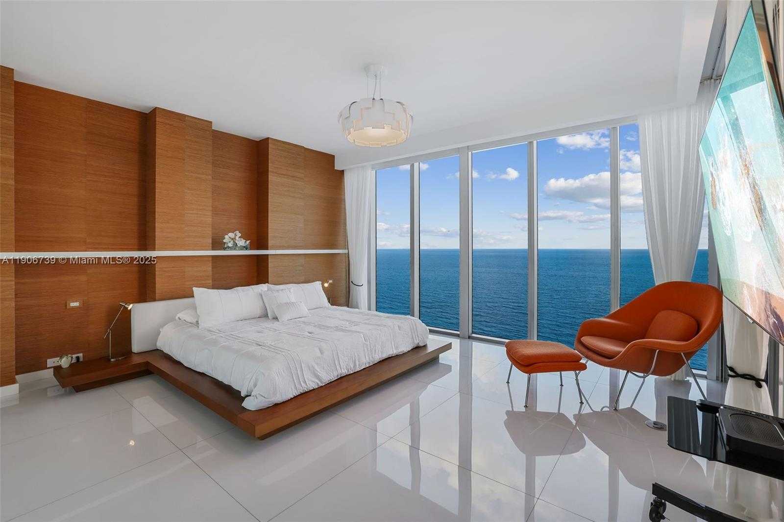 Small Image of 6899 COLLINS AVE #2208, Miami Beach Number 27