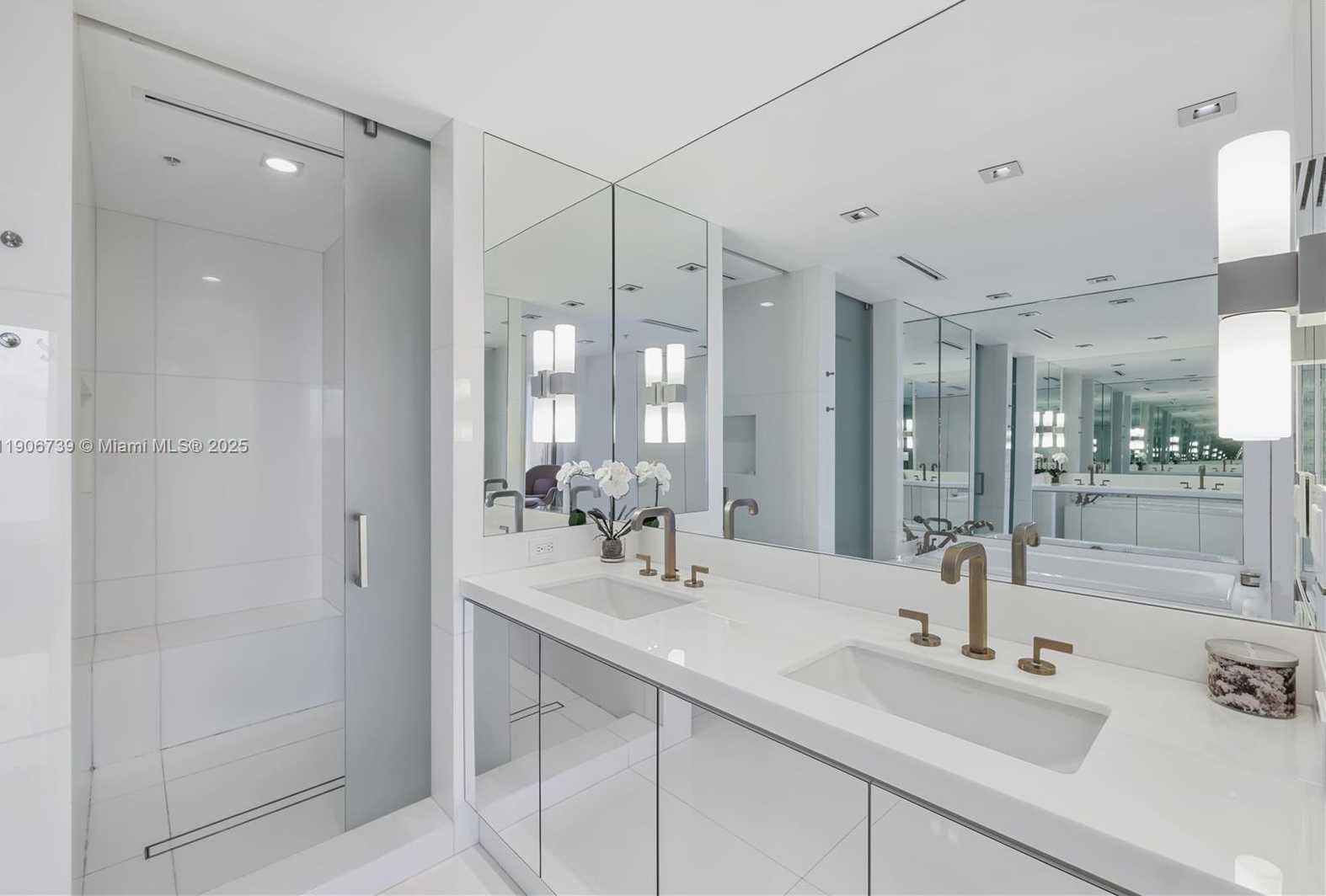 Small Image of 6899 COLLINS AVE #2208, Miami Beach Number 34