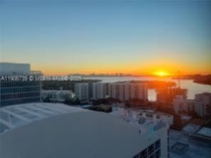 Small Image of 6899 COLLINS AVE #2208, Miami Beach Number 48