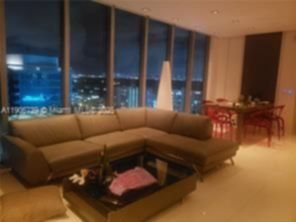Small Image of 6899 COLLINS AVE #2208, Miami Beach Number 50