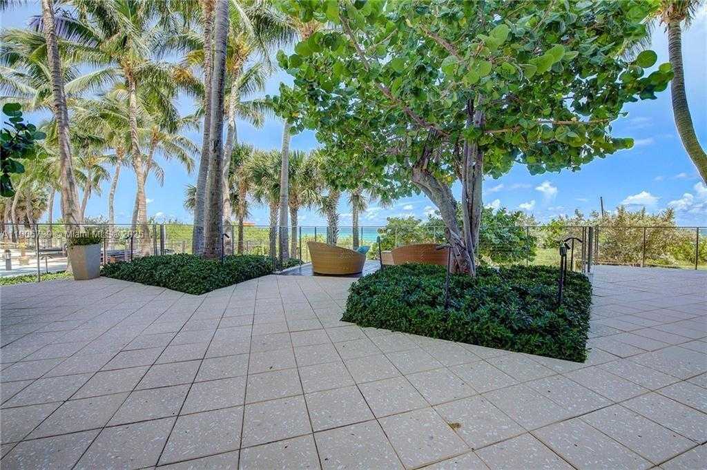 Small Image of 6899 COLLINS AVE #2208, Miami Beach Number 55
