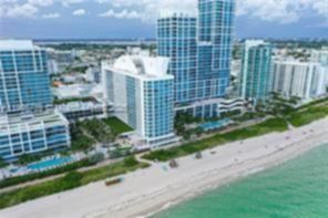 Small Image of 6899 COLLINS AVE #2208, Miami Beach Number 63