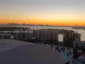 Small Image of 6899 COLLINS AVE #2208, Miami Beach Number 64