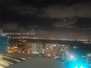 Small Image of 6899 COLLINS AVE #2208, Miami Beach Number 66