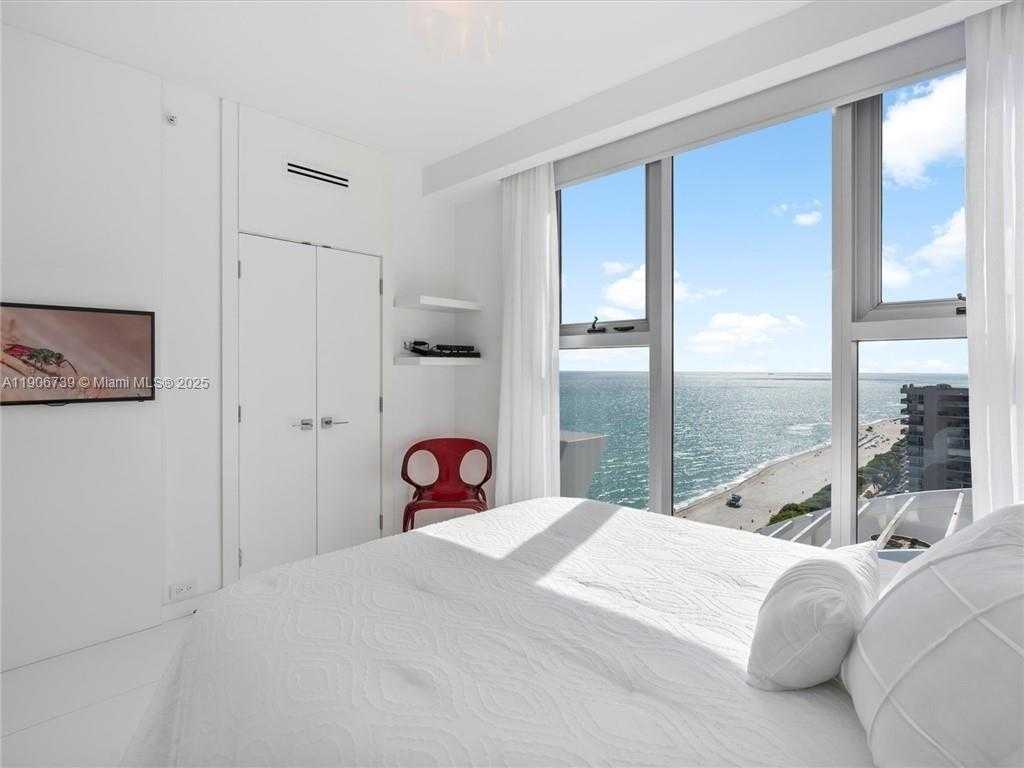 Small Image of 6899 COLLINS AVE #2208, Miami Beach Number 69