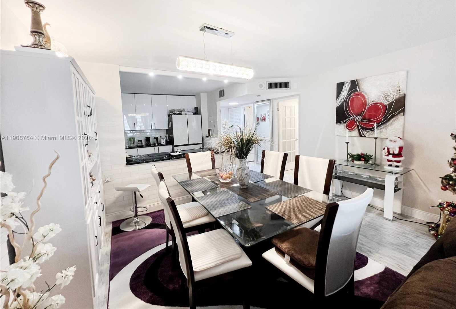 Small Image of 2801 NORTH EAST 183RD ST #1108W, Aventura Number 10