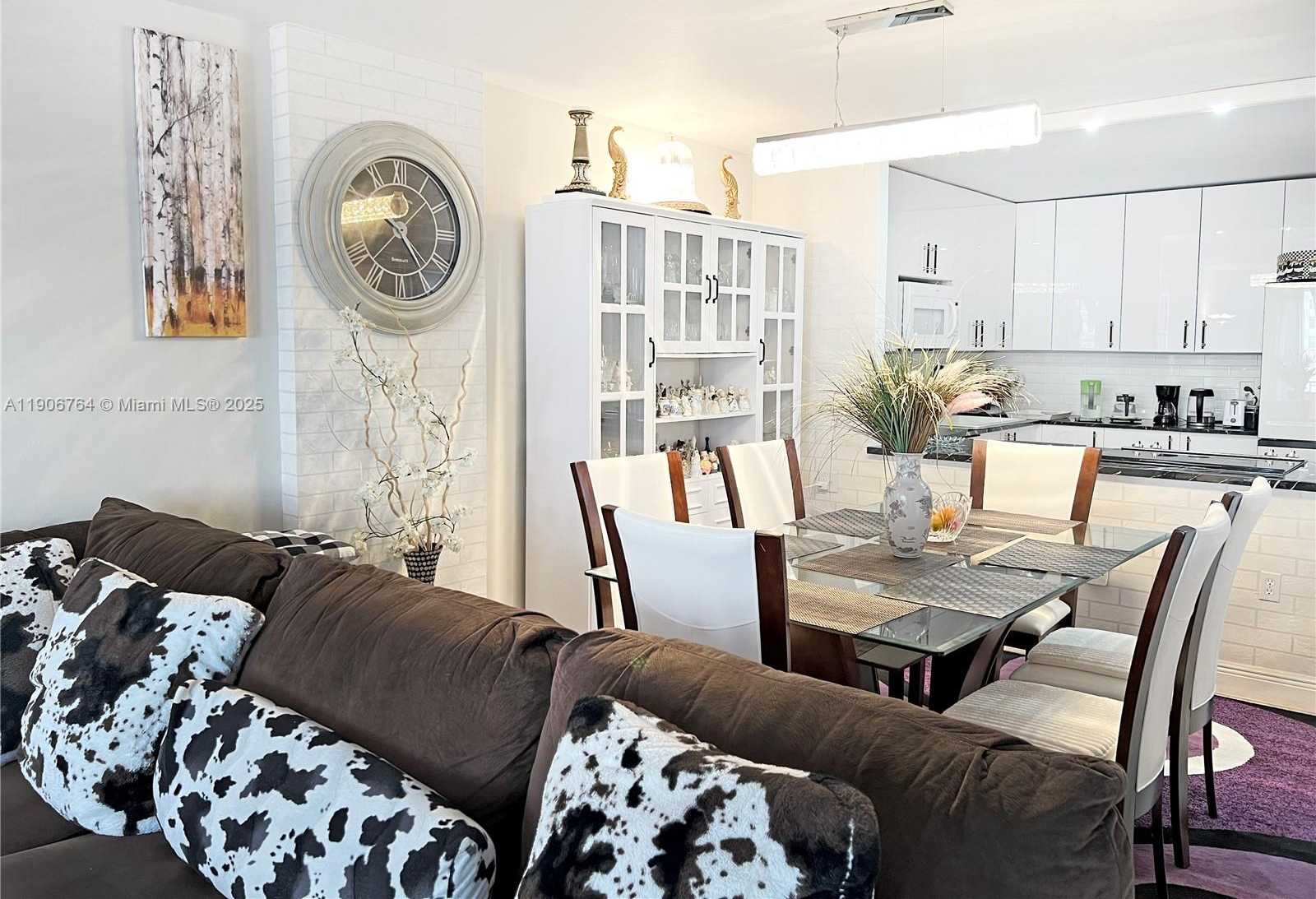 Small Image of 2801 NORTH EAST 183RD ST #1108W, Aventura Number 11