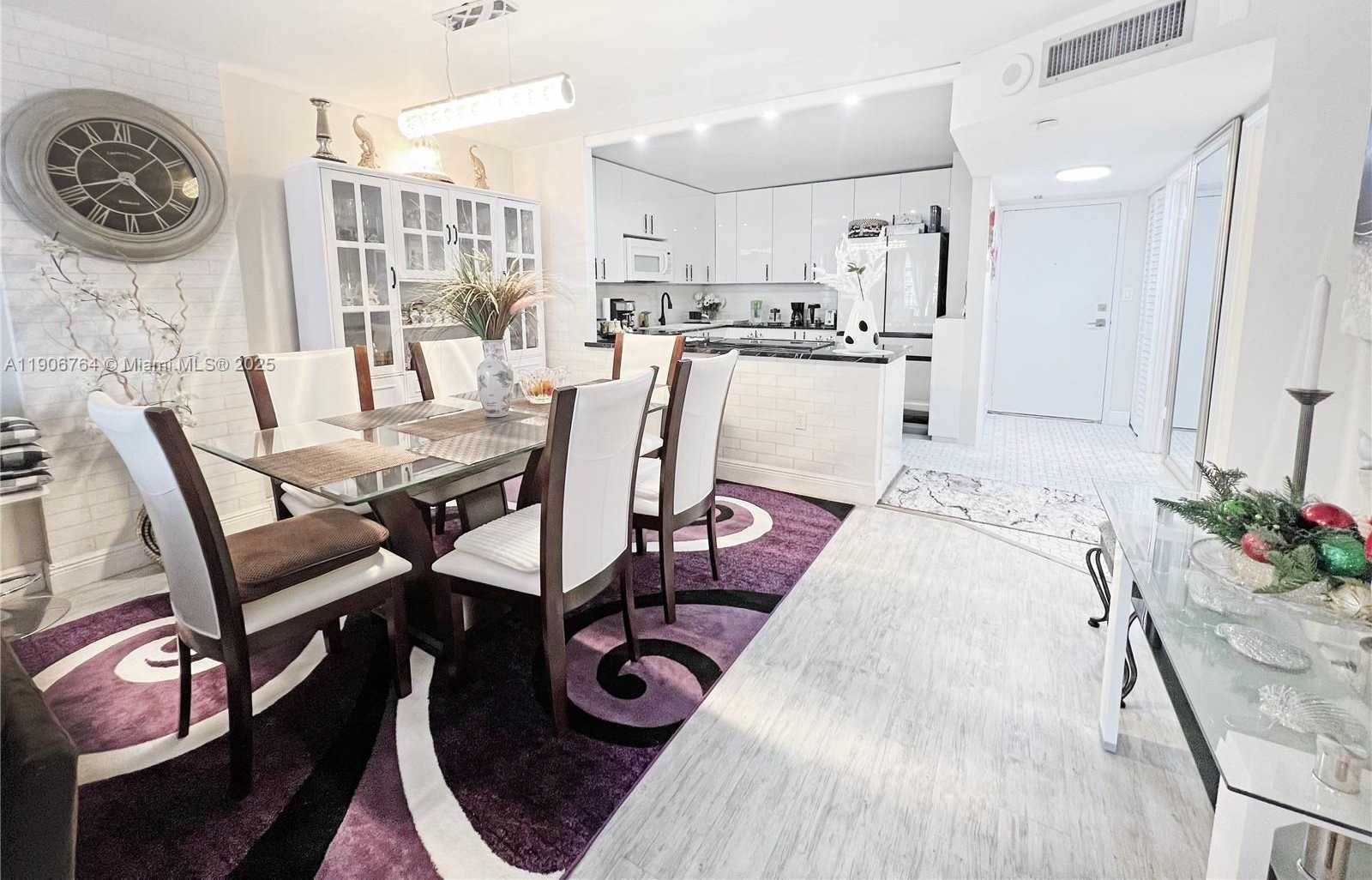 Small Image of 2801 NORTH EAST 183RD ST #1108W, Aventura Number 14