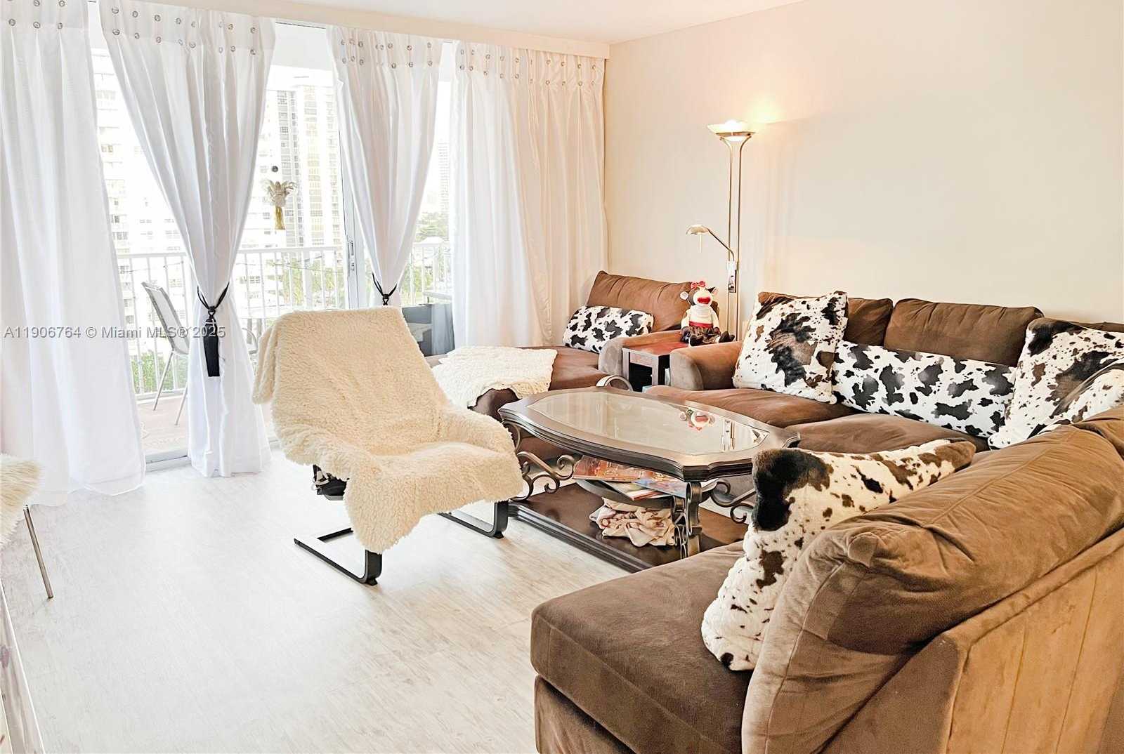 Small Image of 2801 NORTH EAST 183RD ST #1108W, Aventura Number 15