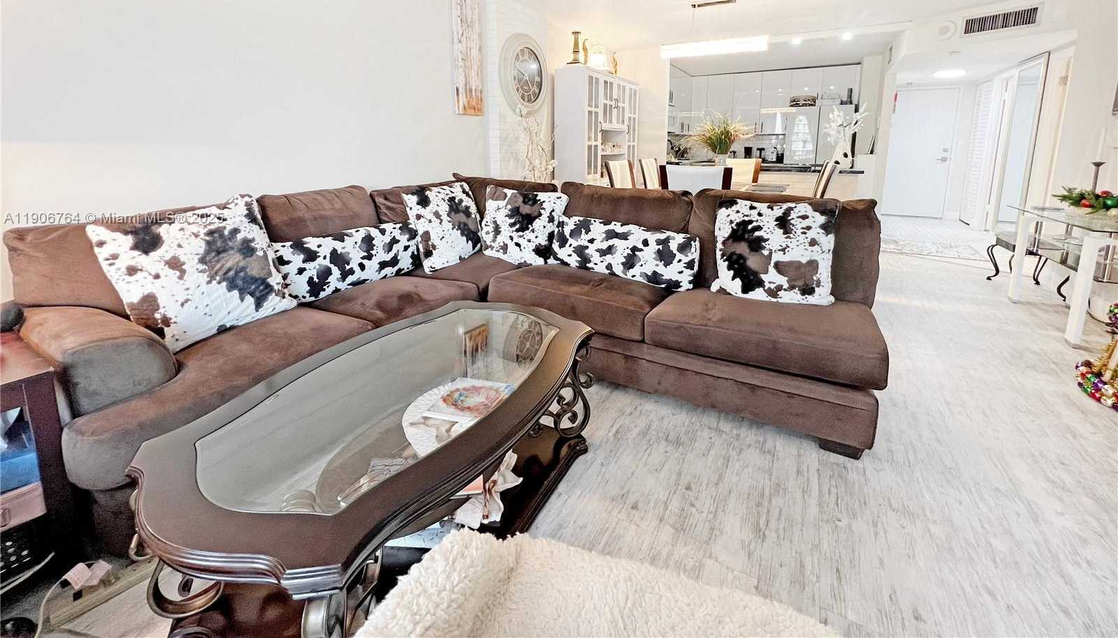 Small Image of 2801 NORTH EAST 183RD ST #1108W, Aventura Number 16