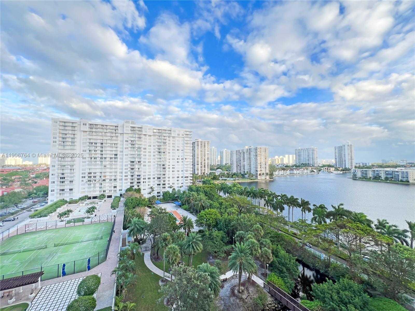 Small Image of 2801 NORTH EAST 183RD ST #1108W, Aventura Number 8
