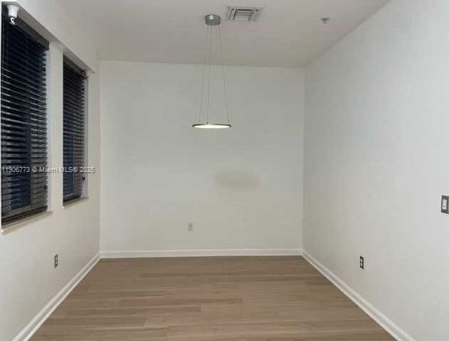 Small Image of 3020 NORTH WEST 125TH AVE #304, Sunrise Number 10