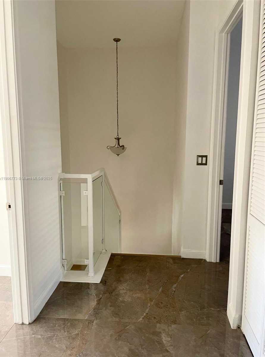 Small Image of 3020 NORTH WEST 125TH AVE #304, Sunrise Number 11