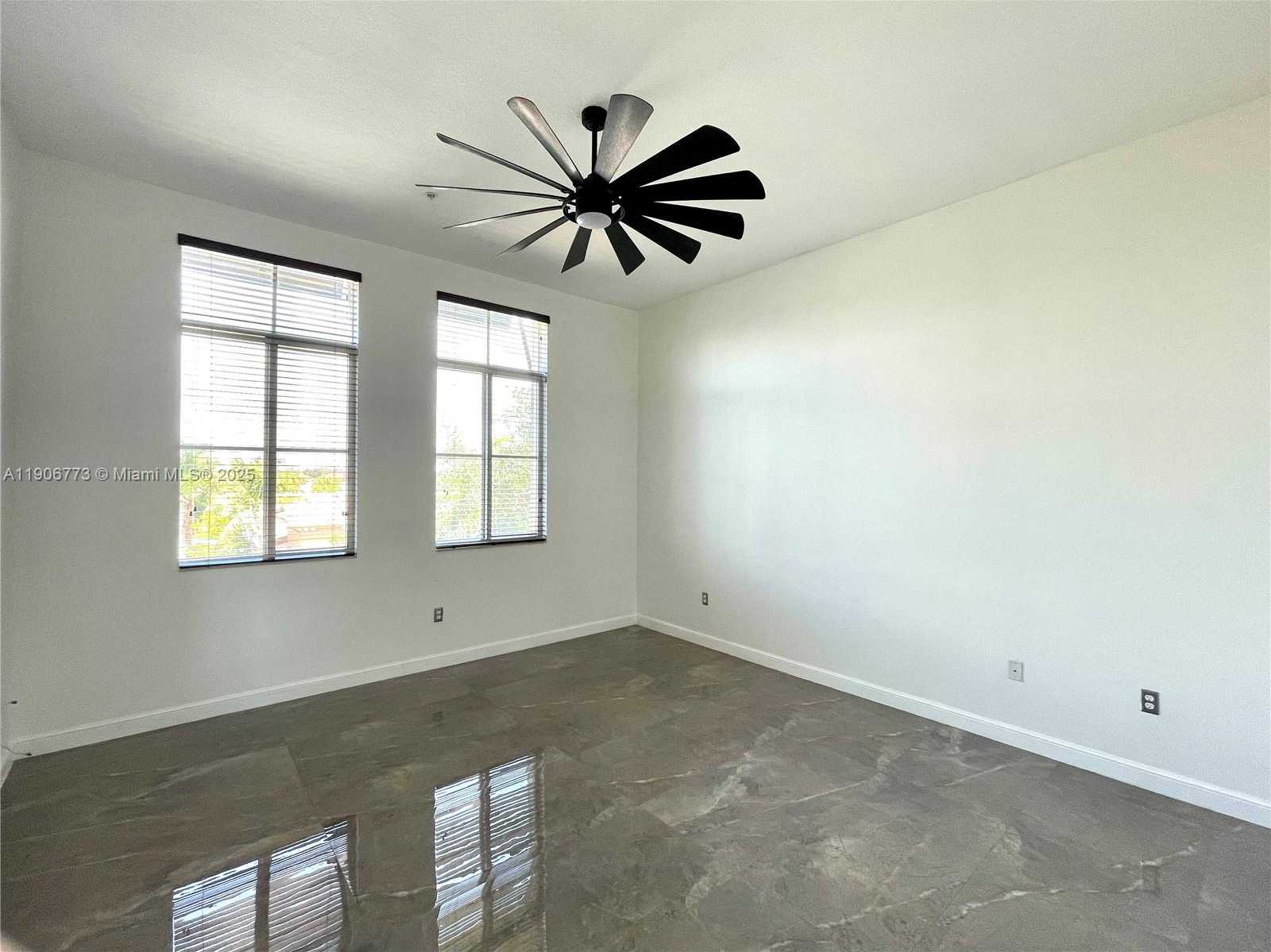 Small Image of 3020 NORTH WEST 125TH AVE #304, Sunrise Number 12