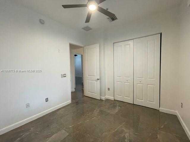 Small Image of 3020 NORTH WEST 125TH AVE #304, Sunrise Number 13