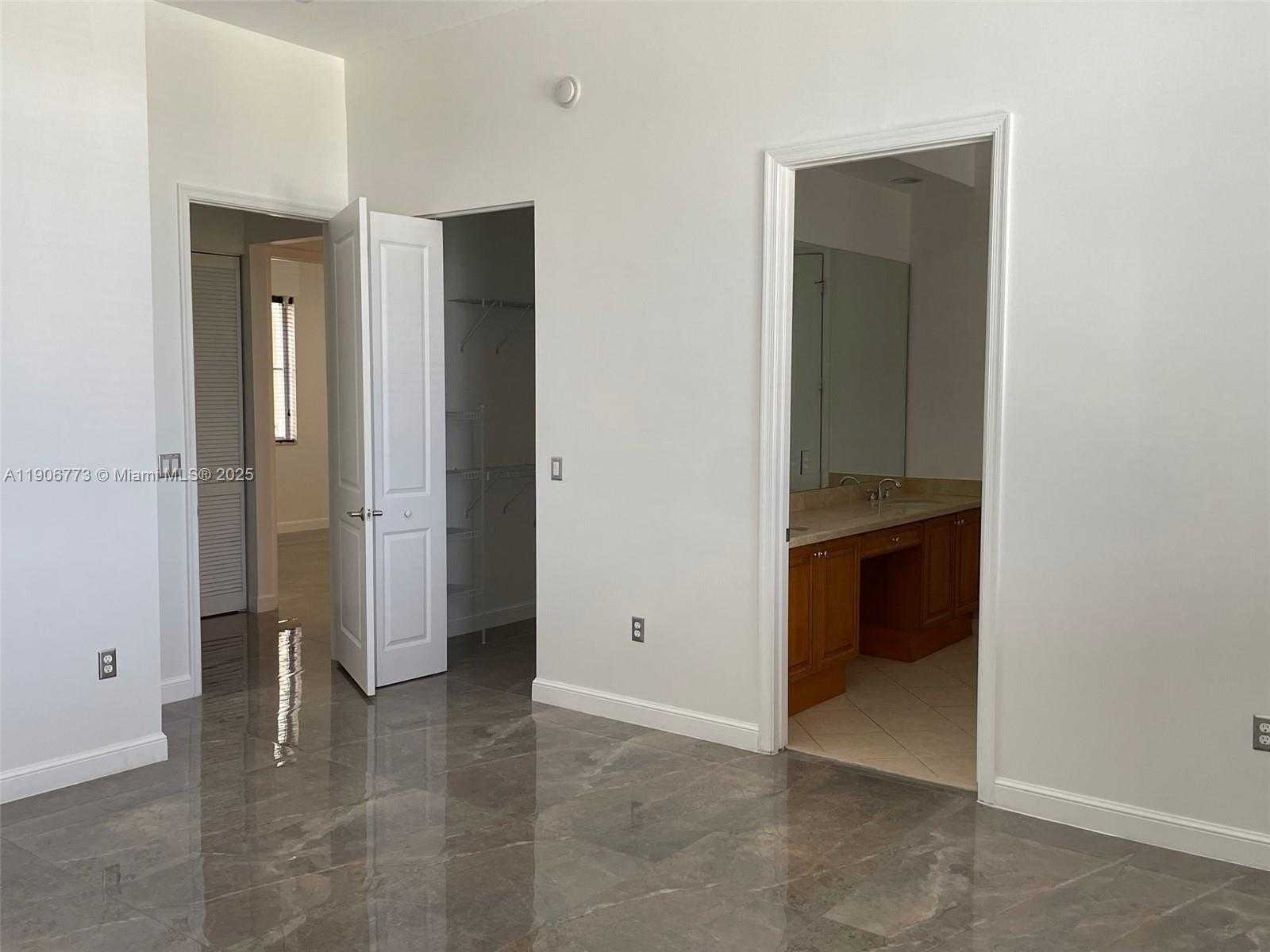 Small Image of 3020 NORTH WEST 125TH AVE #304, Sunrise Number 14