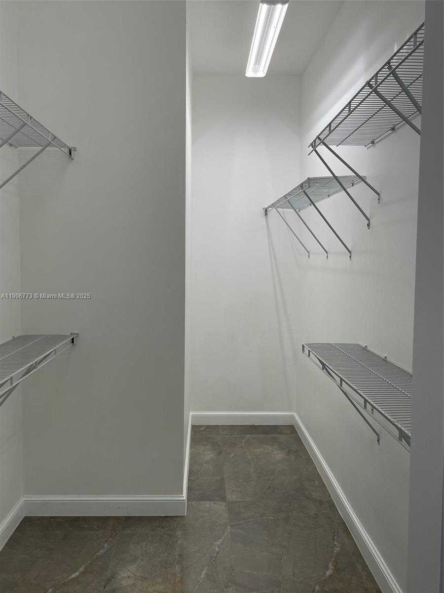 Small Image of 3020 NORTH WEST 125TH AVE #304, Sunrise Number 15