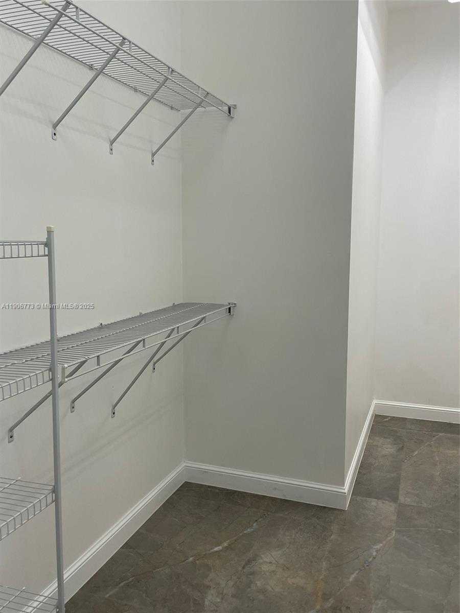 Small Image of 3020 NORTH WEST 125TH AVE #304, Sunrise Number 16