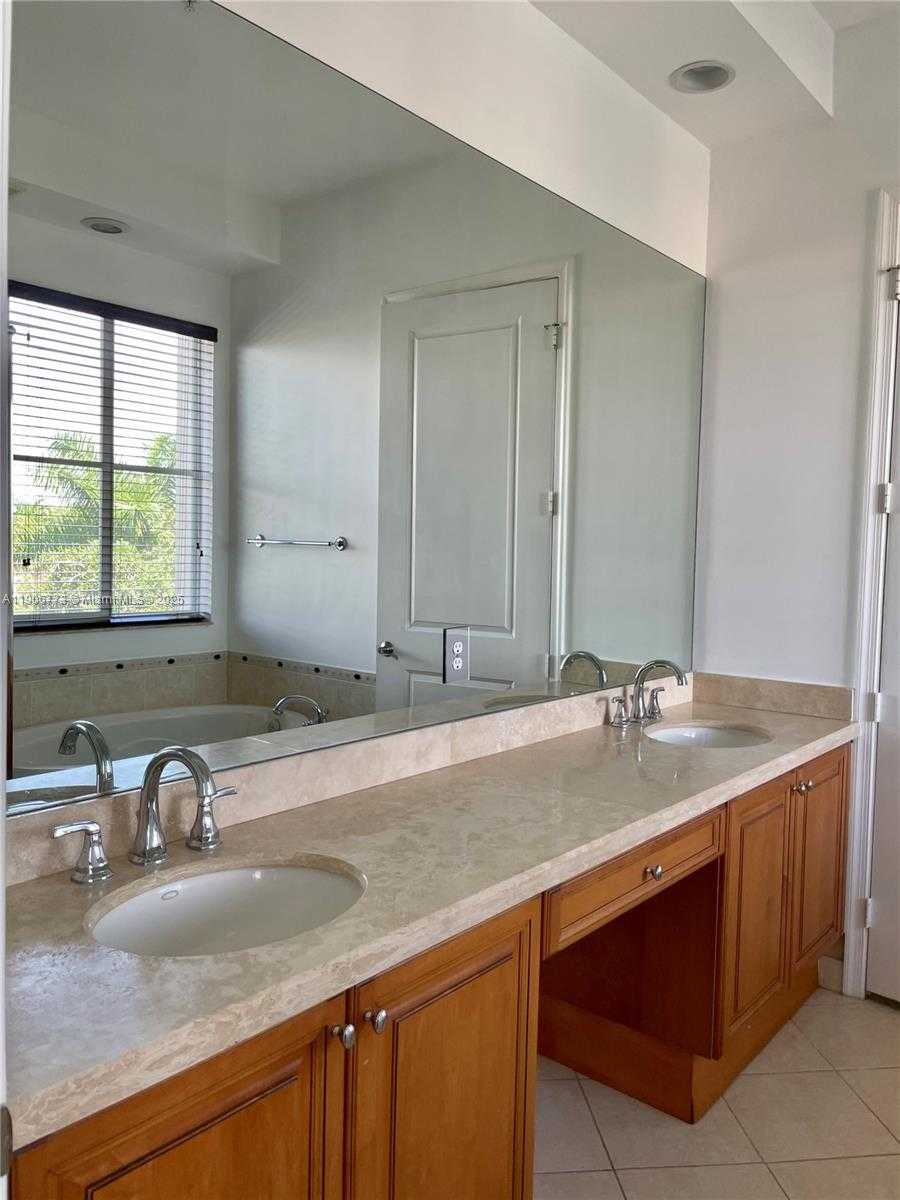 Small Image of 3020 NORTH WEST 125TH AVE #304, Sunrise Number 17