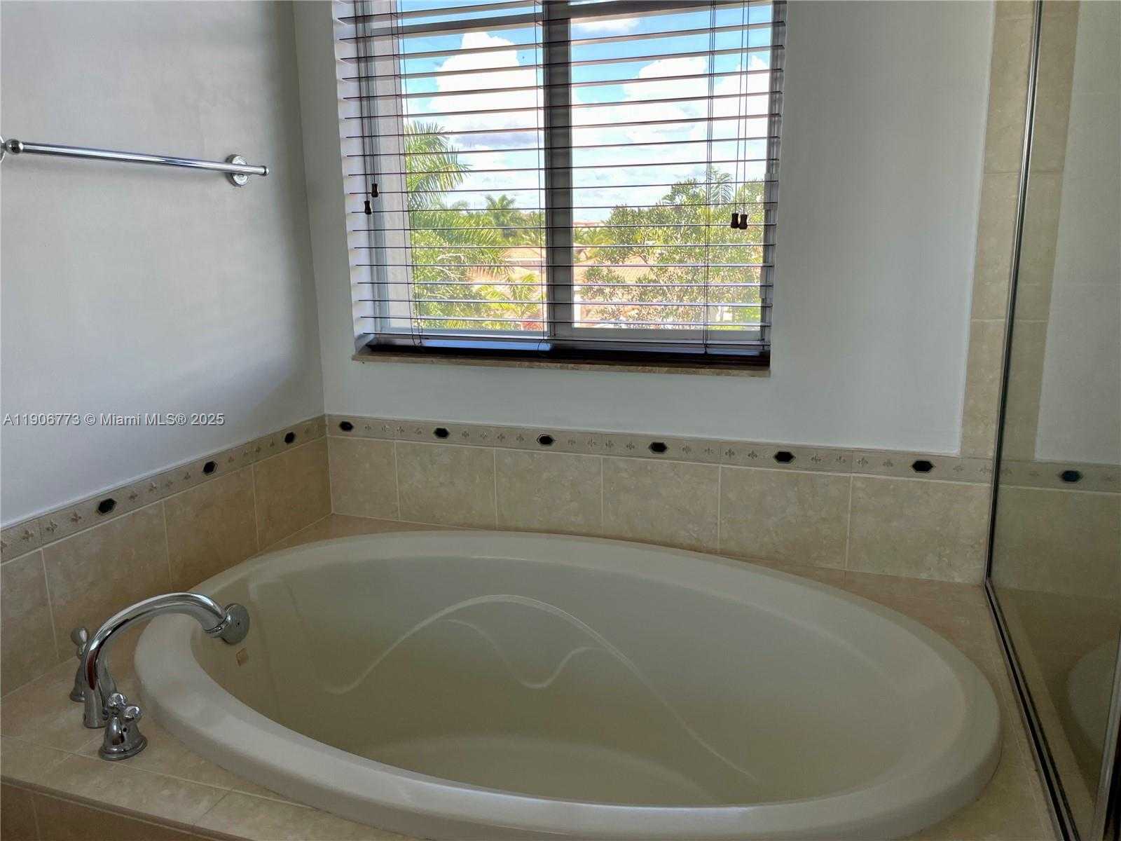 Small Image of 3020 NORTH WEST 125TH AVE #304, Sunrise Number 18