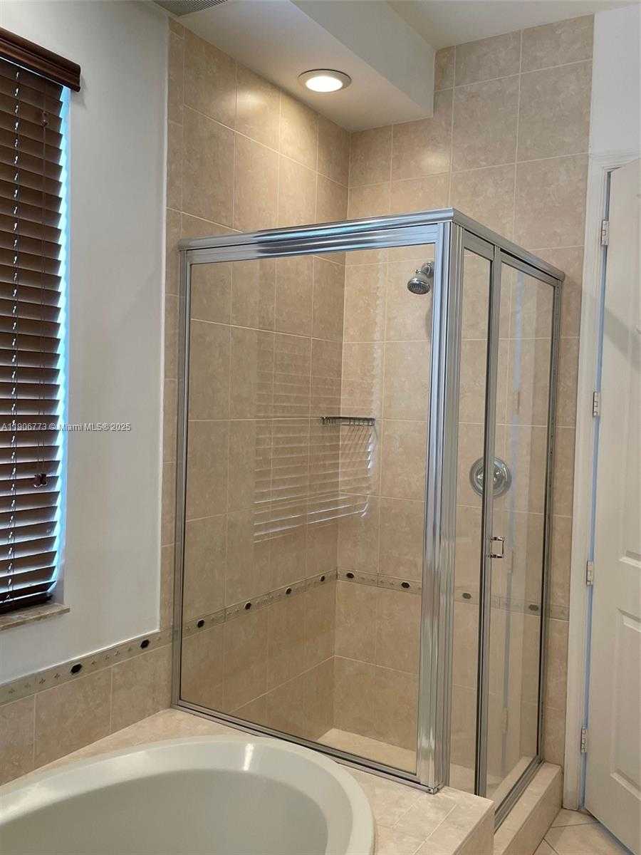 Small Image of 3020 NORTH WEST 125TH AVE #304, Sunrise Number 19