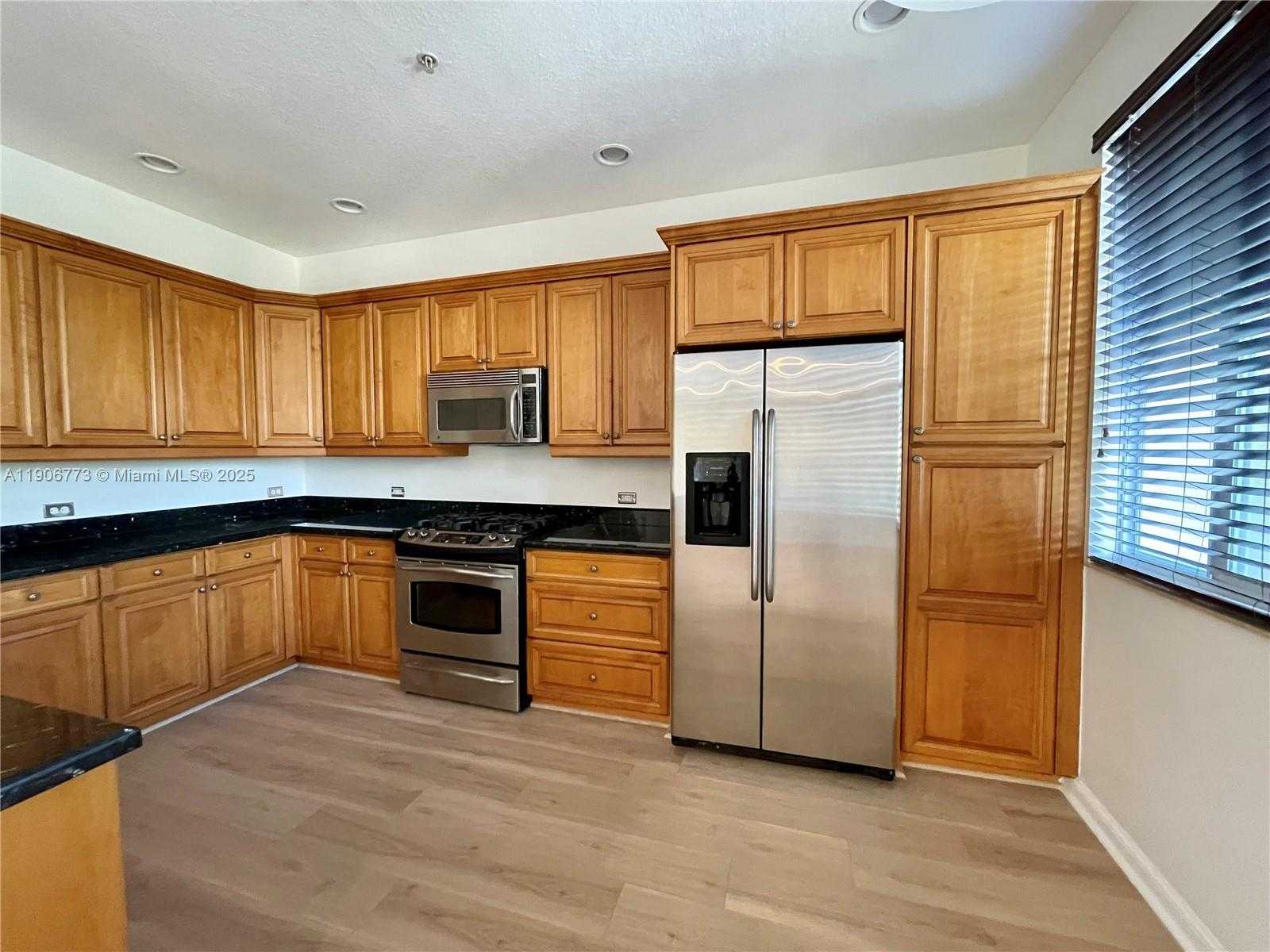 Small Image of 3020 NORTH WEST 125TH AVE #304, Sunrise Number 2