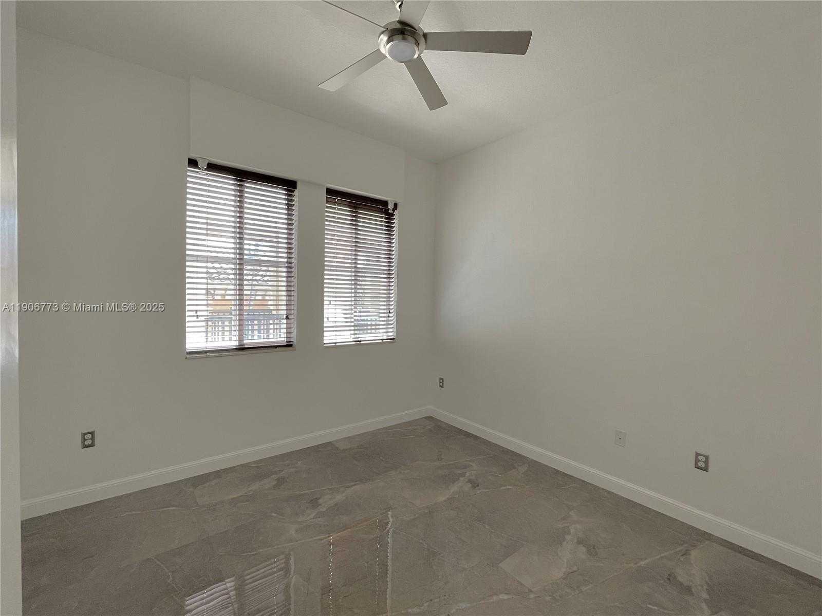 Small Image of 3020 NORTH WEST 125TH AVE #304, Sunrise Number 20