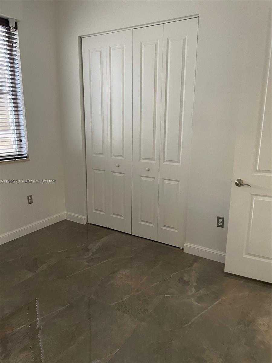 Small Image of 3020 NORTH WEST 125TH AVE #304, Sunrise Number 21