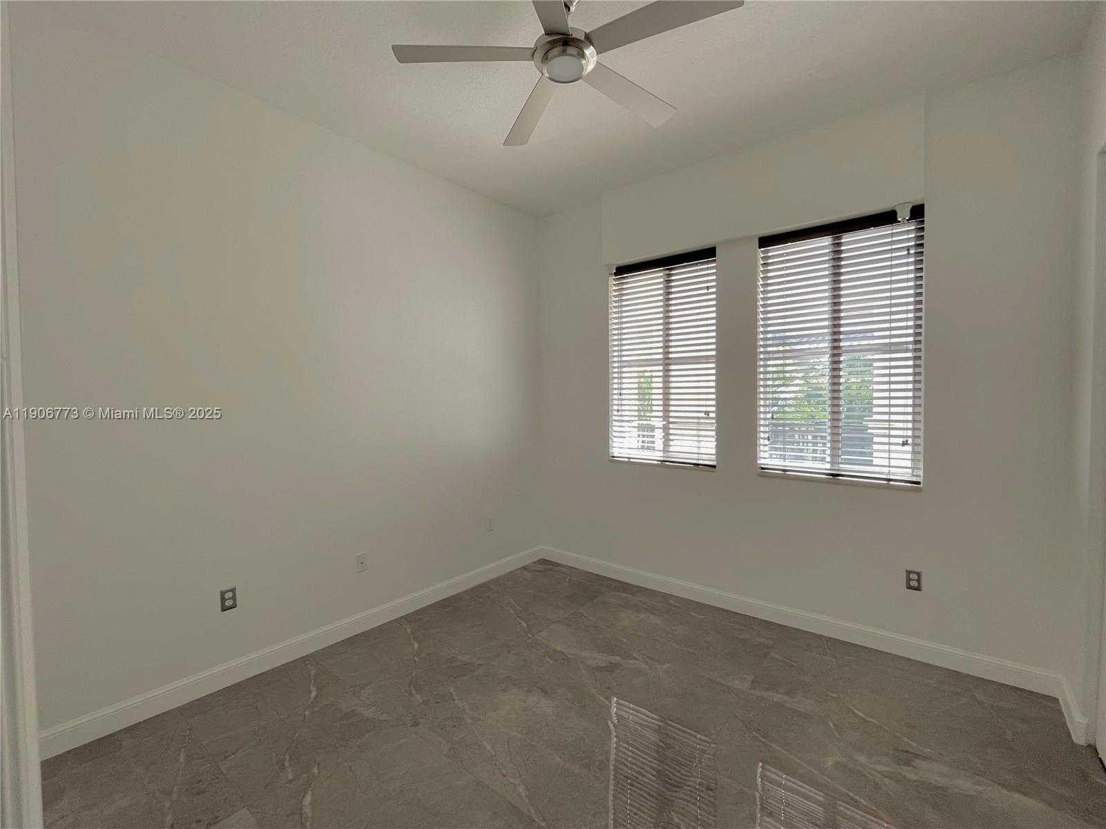 Small Image of 3020 NORTH WEST 125TH AVE #304, Sunrise Number 22