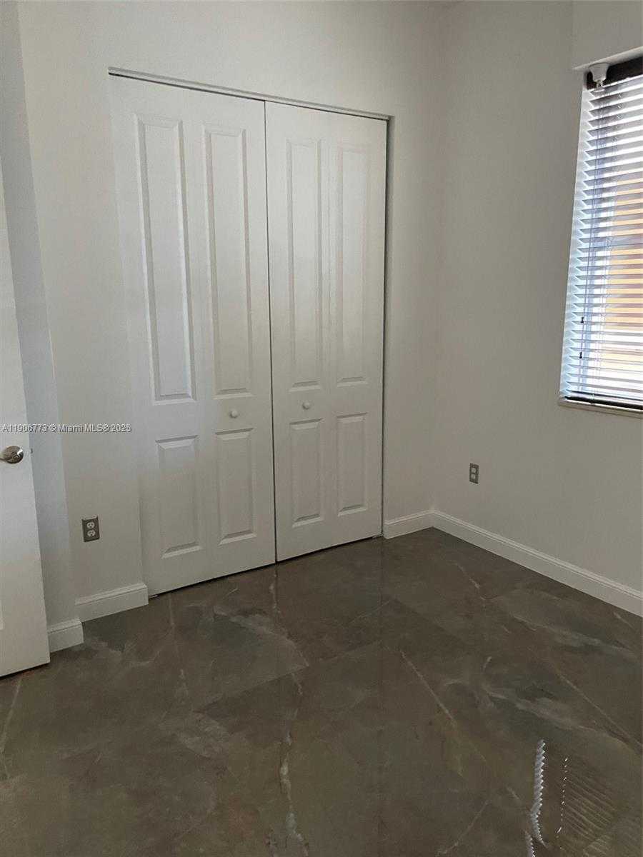 Small Image of 3020 NORTH WEST 125TH AVE #304, Sunrise Number 23