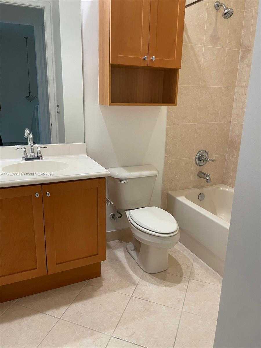 Small Image of 3020 NORTH WEST 125TH AVE #304, Sunrise Number 24