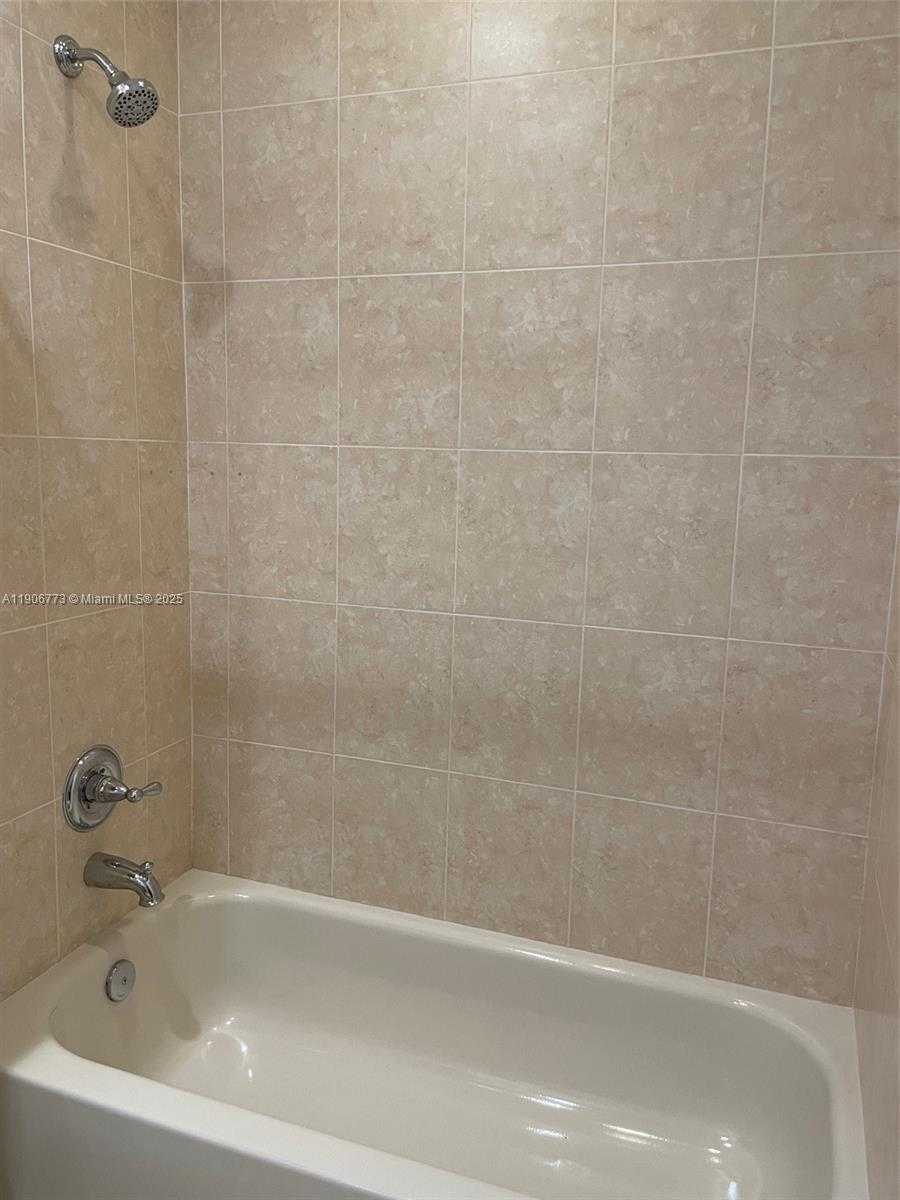 Small Image of 3020 NORTH WEST 125TH AVE #304, Sunrise Number 25