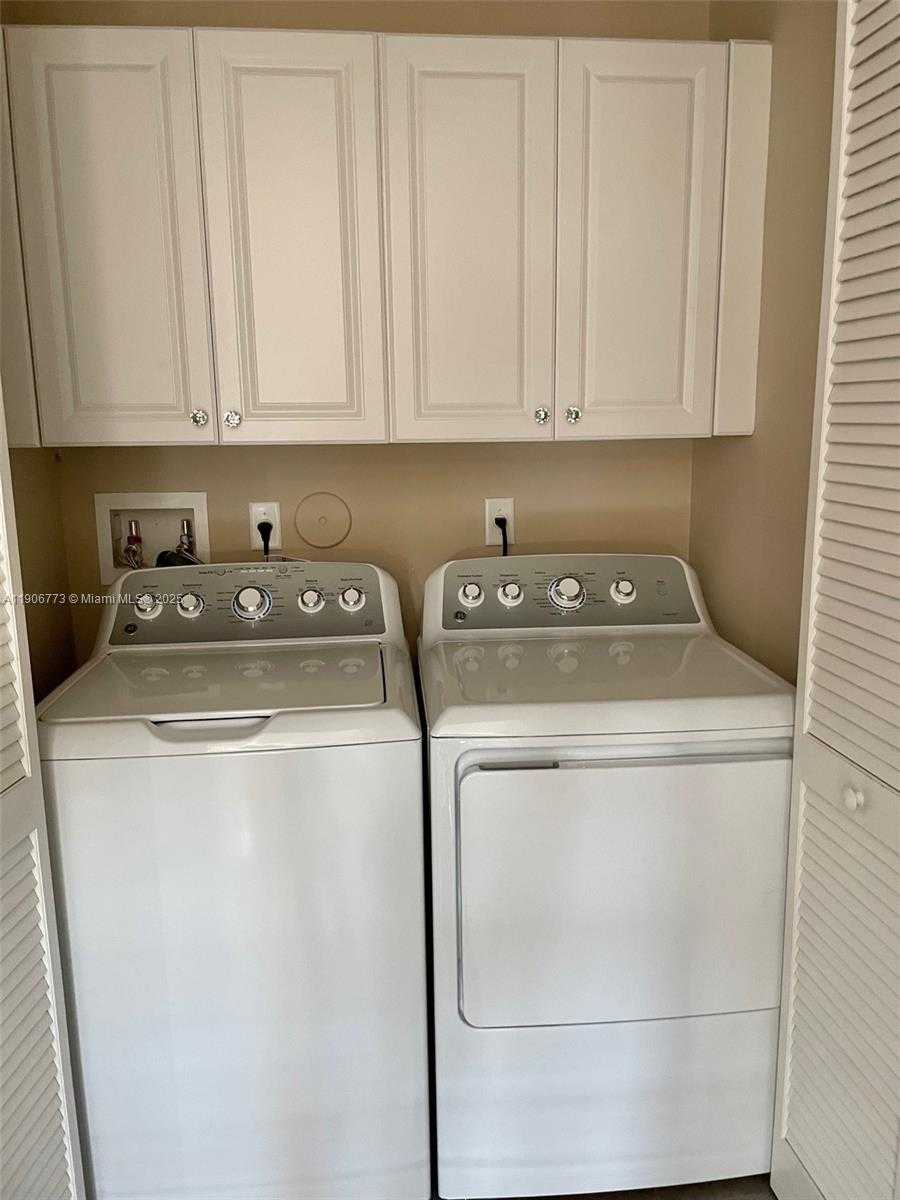 Small Image of 3020 NORTH WEST 125TH AVE #304, Sunrise Number 26