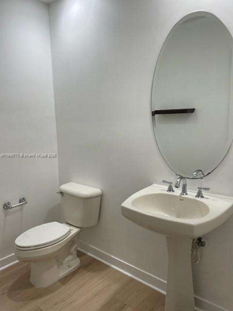 Small Image of 3020 NORTH WEST 125TH AVE #304, Sunrise Number 27