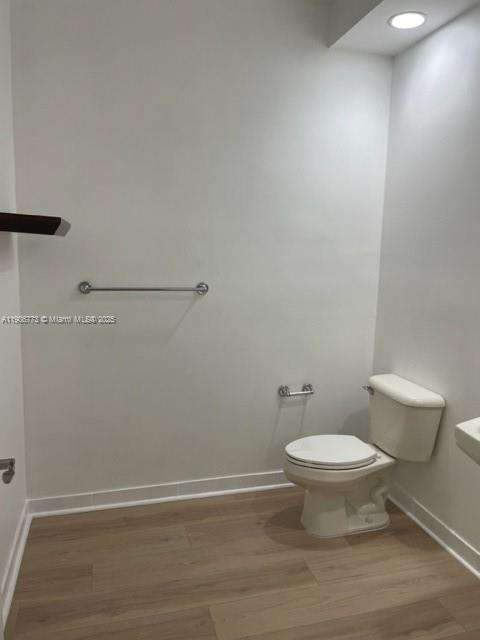 Small Image of 3020 NORTH WEST 125TH AVE #304, Sunrise Number 28