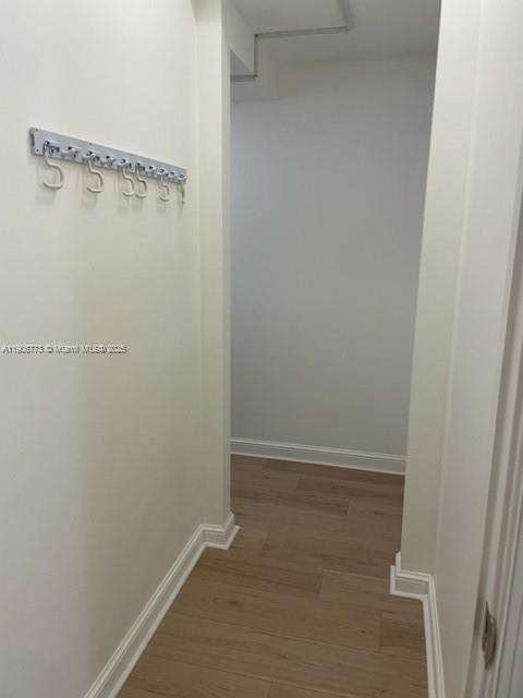 Small Image of 3020 NORTH WEST 125TH AVE #304, Sunrise Number 29