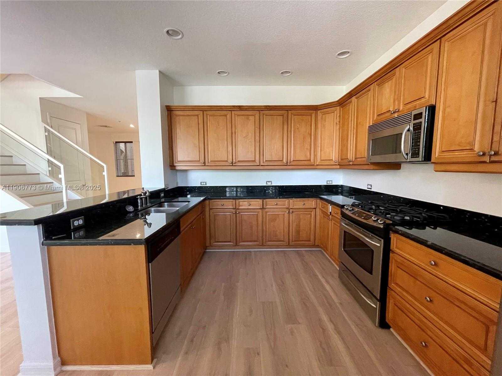 Small Image of 3020 NORTH WEST 125TH AVE #304, Sunrise Number 3