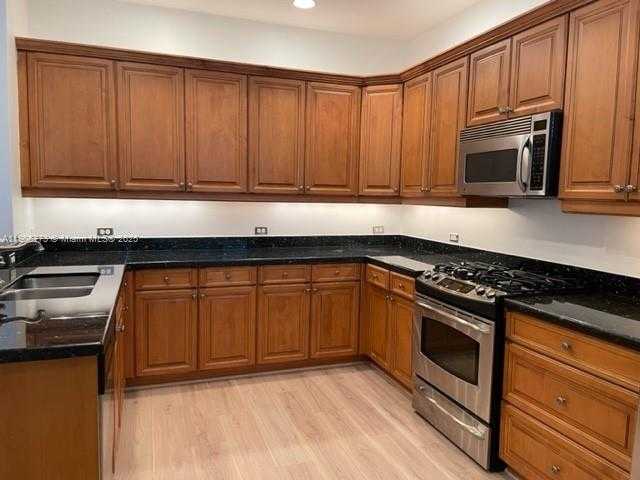 Small Image of 3020 NORTH WEST 125TH AVE #304, Sunrise Number 4