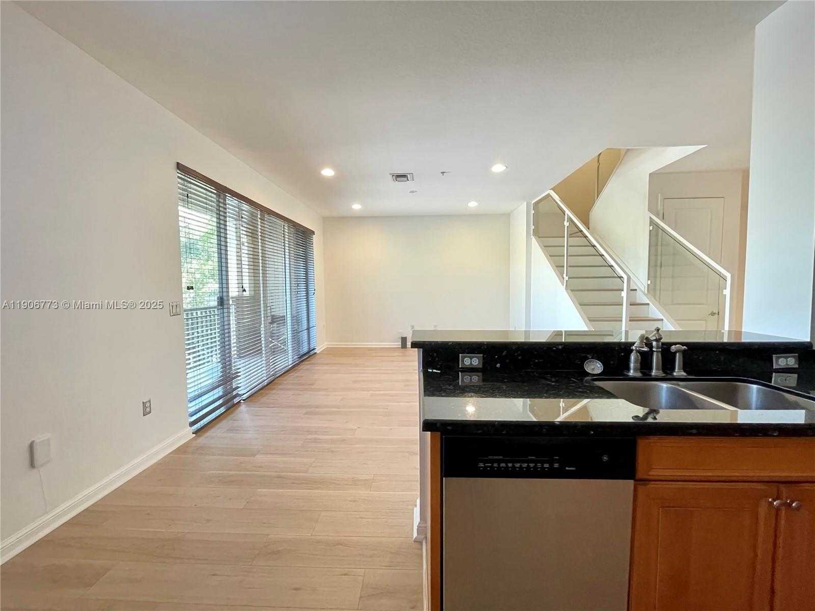 Small Image of 3020 NORTH WEST 125TH AVE #304, Sunrise Number 5