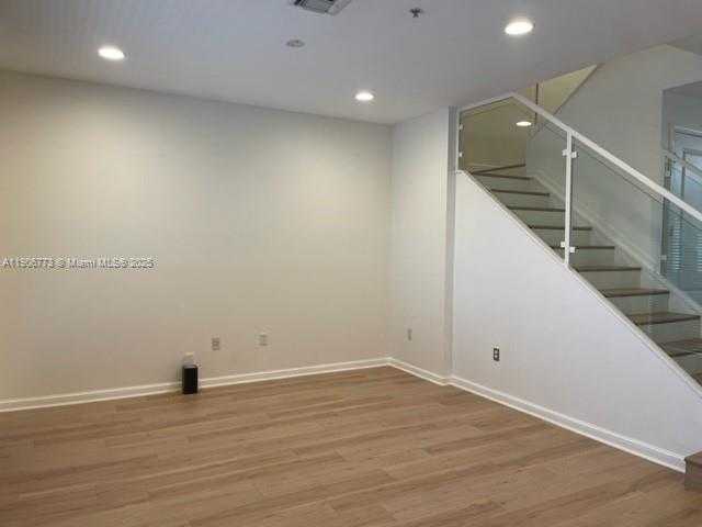 Small Image of 3020 NORTH WEST 125TH AVE #304, Sunrise Number 7