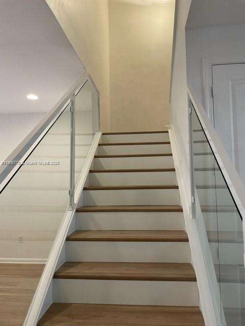 Small Image of 3020 NORTH WEST 125TH AVE #304, Sunrise Number 8