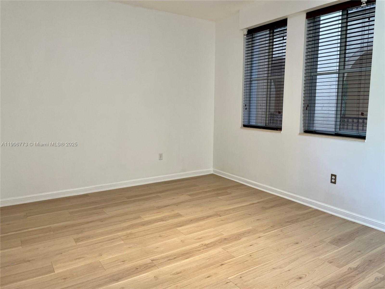 Small Image of 3020 NORTH WEST 125TH AVE #304, Sunrise Number 9