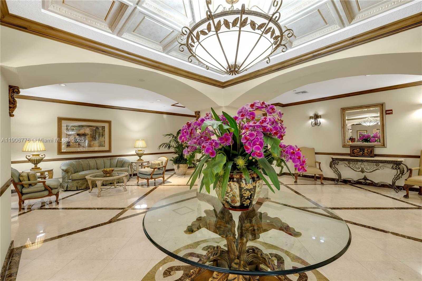 Small Image of 18151 NORTH EAST 31ST CT #1511, Aventura Number 12