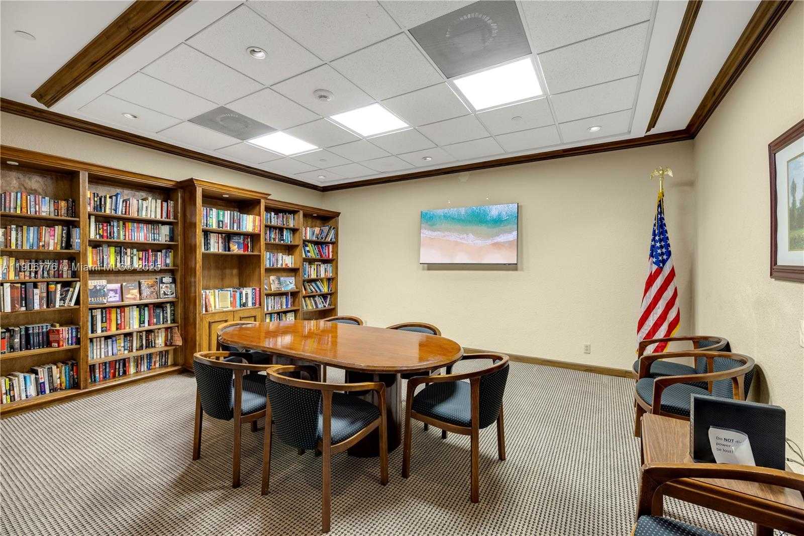 Small Image of 18151 NORTH EAST 31ST CT #1511, Aventura Number 13