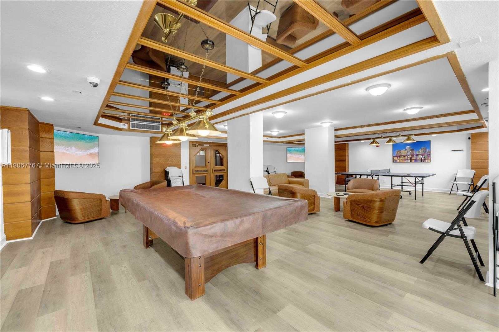 Small Image of 18151 NORTH EAST 31ST CT #1511, Aventura Number 17