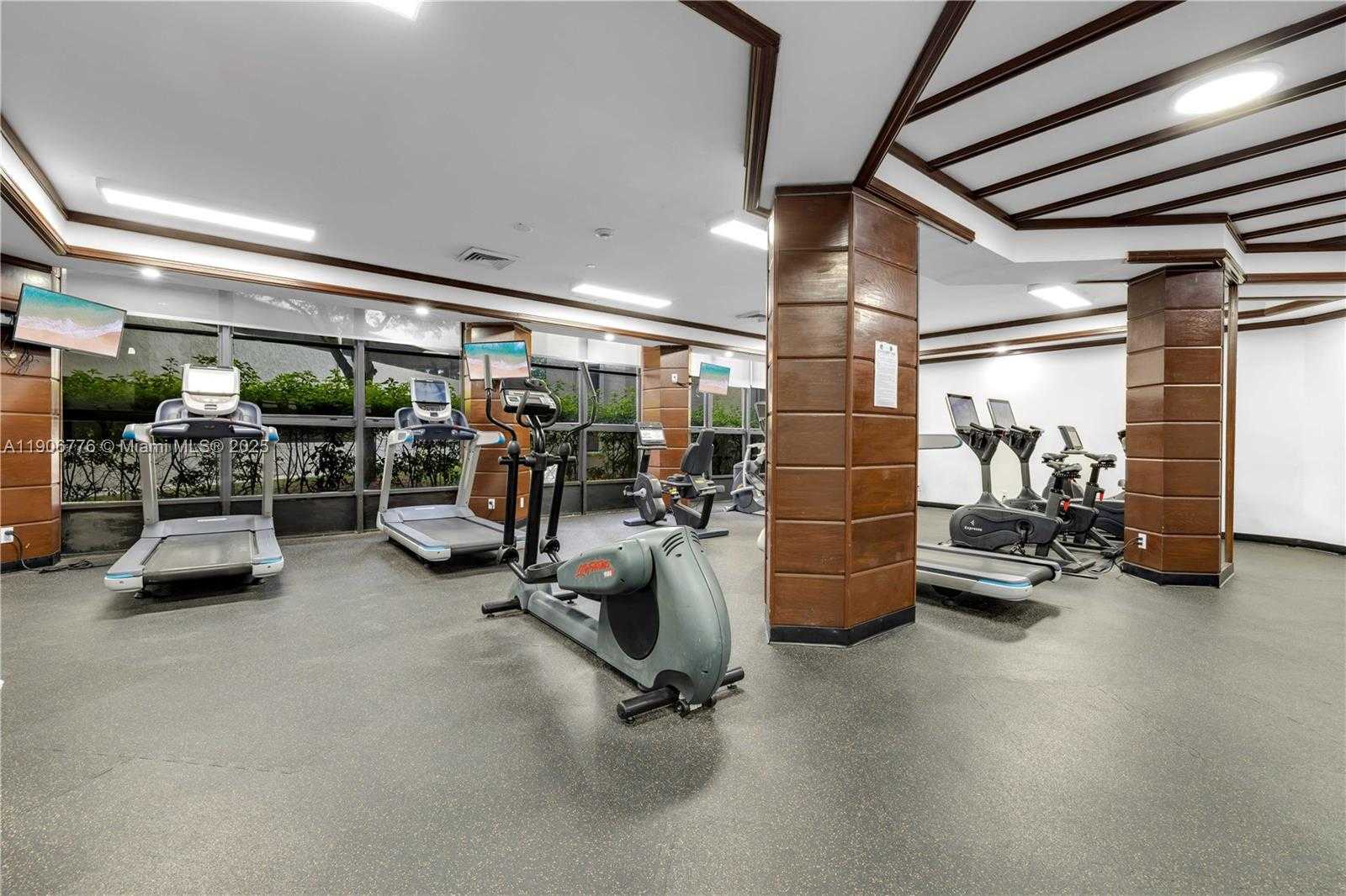 Small Image of 18151 NORTH EAST 31ST CT #1511, Aventura Number 27